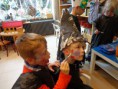 /album/heksen/heksenfeest-15-059-jpg/